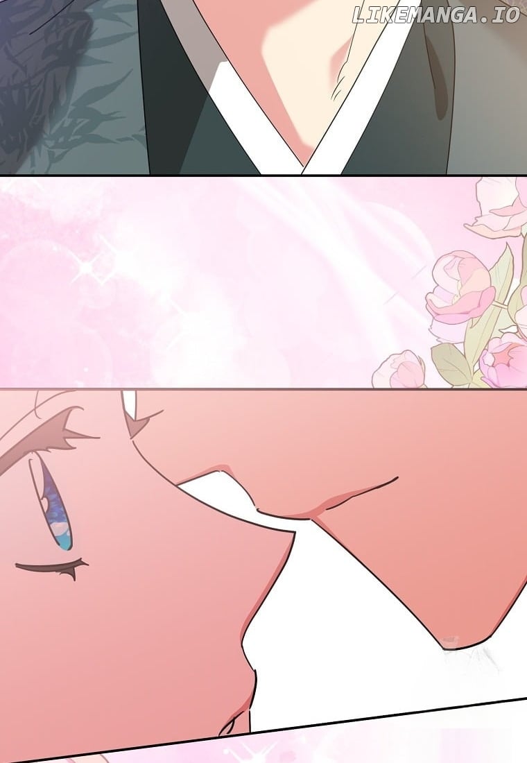 Precious Daughter of the Greatest Martial Arts Villain Chapter 132 - page 3